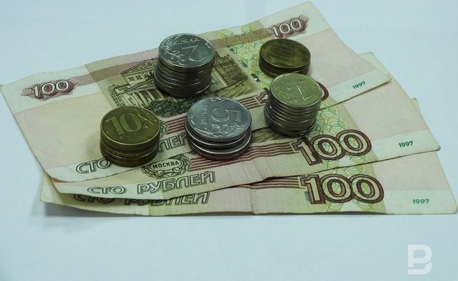 В Татарстане предстала перед судом руководитель управляющей компании за присвоение 8,7 млн рублей