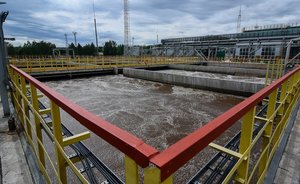 Татарстан оказался в лидерах по «зеленым» расходам бизнеса в пандемию — но соседи по ПФО наращивают их быстрее