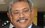 Президент Шри-Ланки уйдет в отставку 13 июля