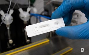 Роспотребнадзор отменил нормативы по охвату населения тестами на коронавирус