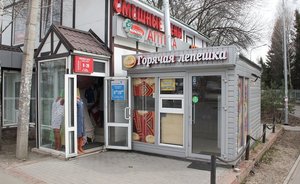 Татарстанский малый бизнес оказался в лидерах по темпам восстановления в России
