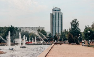 В Набережных Челнах на проектирование ливневок потратят более 3 млрд рублей