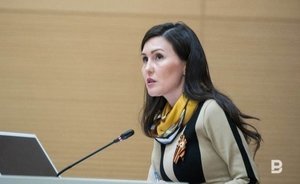 Отмена обязательной обсервации в РТ касается тех, кто прибывает с сегодняшнего дня — Галимова