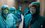 Главное о коронавирусе за неделю: отмена режима повышенной готовности в Татарстане, платформа по реабилитации