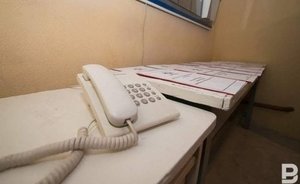 В Татарстане открыли горячую линию по вопросам поступления в колледжи и техникумы