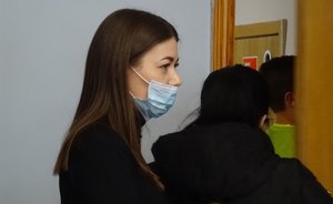 В Казани за хакерские аферы осуждена экс-сотрудница банка «Открытие»