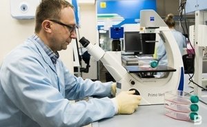 Ученый КФУ рассказал, какие способы борьбы с коронавирусом по-настоящему эффективны