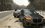 На обходе городов Волжск и Зеленодольск в Татарстане столкнулись BMW и «Лада» — один водитель погиб