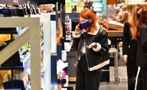 Товарные запасы в магазинах Татарстана достигли минимума за 2022 год