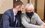 Казанский суд отказал банкиру Мусину в назначении экономической экспертизы