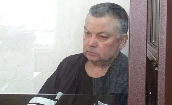 Прокуратура РТ поддержит апелляцию на приговор покойному экс-начальнику подразделения Газпрома
