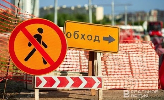 Лаишевский район ищет инвестора для реконструкции инфраструктуры ЖКХ