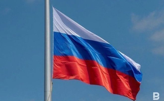 Еще 22 россиянина покинули сектор Газа через КПП «Рафах»