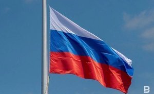 Еще 22 россиянина покинули сектор Газа через КПП «Рафах»