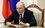 В Кремле анонсировали «содержательное и важное» выступление Владимира Путина на «Валдае»