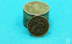 В России с 1 июля повысят пенсии некоторым категориям пенсионеров