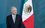 Президент Мексики намекнул на виновность США в подрыве «Северных потоков»