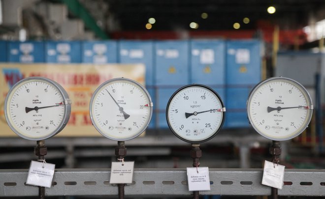 Отопление в домах Набережных Челнов планируют включить 16 сентября