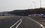 В Татарстане по нацпроекту отремонтируют 218 километров дорог