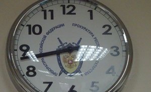 В Татарстане рецидивиста с битой и муляжом гранаты осудили на 7 лет