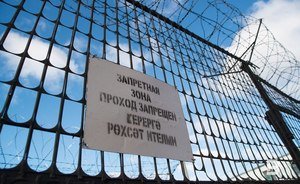Полиция в Татарстане задержала подозреваемых в организации финансовой пирамиды