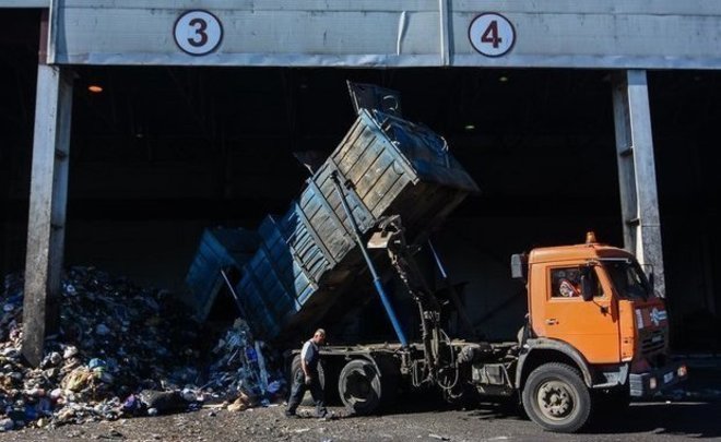 В России могут снизить число МСЗ вдвое