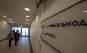 Минобрнауки хочет освободить вузы от обязательной эвакуации при угрозе теракта
