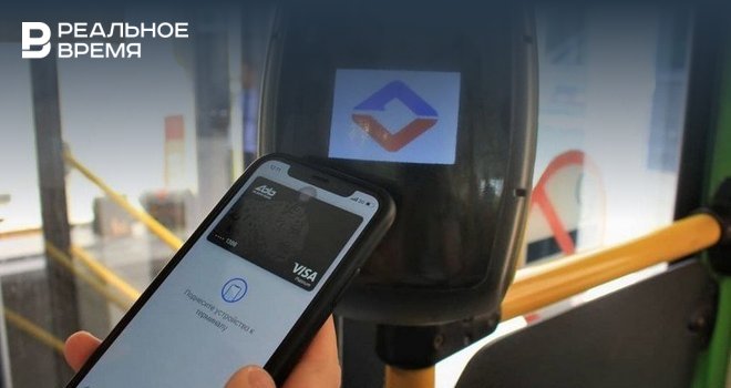Новогодний Ремонт Скачать На Телефон
