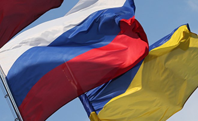 Россия временно разрешила ввоз некоторых товаров, которые было запрещено доставлять с Украины