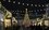 В новогодние праздники в Казанском Кремле побывали 230 тысяч человек