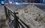 Власти Набережных Челнов хотят увеличить количество мест временного складирования снега в зимний период