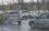 В Казани на улице Мира произошло ДТП с участием легковушки — на месте собралась пробка