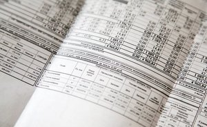 Россияне назвали главные проблемы в сфере ЖКХ