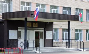 Минобрнауки назвало районы Татарстана, где больше всего школ работают в две смены