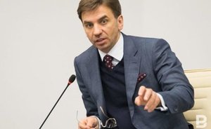 Абызов отказался давать показания и сотрудничать со следствием