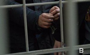 Татарстан занял 10-е место среди регионов России по числу преступлений экономической направленности