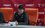 Леонид Слуцкий прокомментировал исход матча «Рубина» с «Волгой»