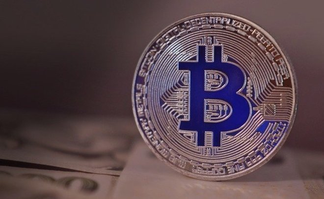 Курс биткоина вырос из-за интереса Рокфеллеров и Сороса к криптовалютам