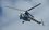 В Удмуртии до сих пор не нашли вертолет, совершивший жесткую посадку