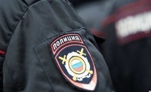 Трое полицейских, уволенных из-за дела Голунова, планируют восстановиться на службе через суд