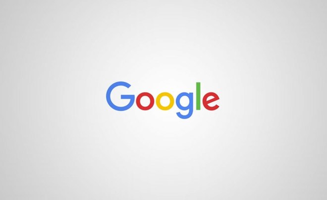 Google покажи бесплатные. Ок гугл логотип. Гугл обновил логотип. Гугл картинки. Google покажи фотографию.