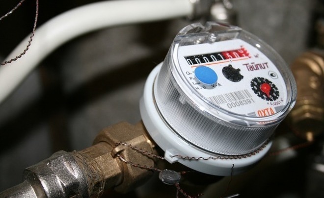 С 2018 года в России заработает система предоплаты услуг ЖКХ