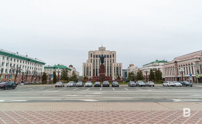 В Татарстане создали рабочую группу для подготовки празднования 1100-летия принятия ислама Волжской Булгарией