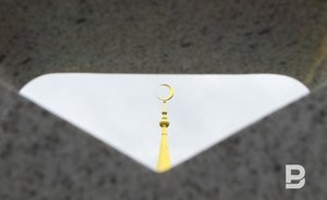 В семи мечетях Казани организуют бесплатные курсы чтения Корана