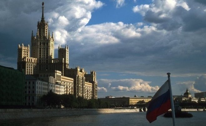 Замглавы МИД России заявил, что Москва не выдвигала требований для переговоров с Киевом