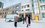 Школьники казанского микрорайона «Салават купере» увидели работу передвижной лаборатории КОСа