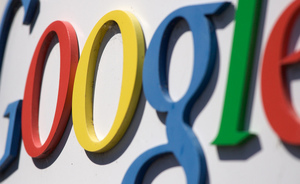 Google предложил Еврокомиссии отображать сайты конкурентов в поисковой выдаче на основе аукциона
