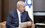 Биньямин Нетаньяху признал страдание мирных жителей сектора Газа после ударов Израиля