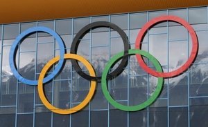 Южная Корея призвала российских спортсменов к участию в Олимпиаде под нейтральным флагом