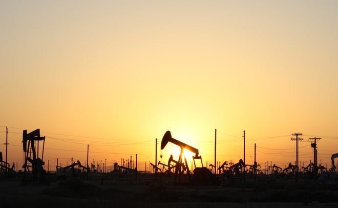 «Газпром», «Газпром нефть», «Новатэк», «Сибур» и ТАИФ запланировали новые проекты в Татарстане